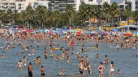 desnudas en la playa|desnuda en la playa Search